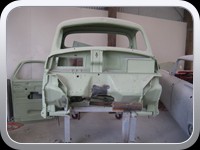 ants_studebaker02