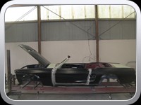 mustang_reworked__new_panels_3