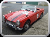 20160711_074618_resized