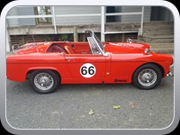 20160711_074633_resized